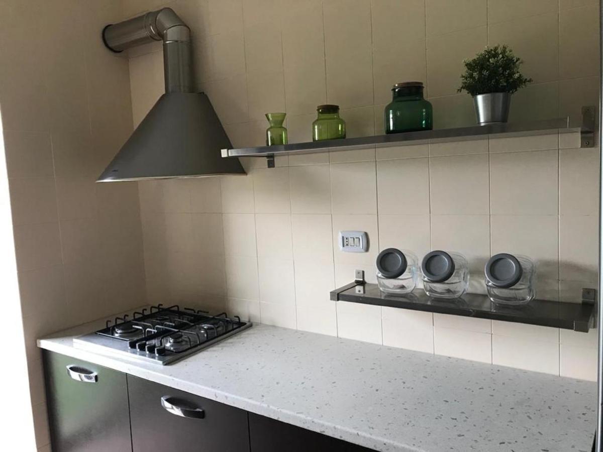We Love Home Rom Eksteriør billede